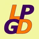 LundProdGameDev