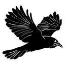 North Crow Games