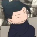 Curse Combat Discord Server Icon