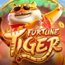 Fortune Tiger