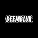 DeemBlur