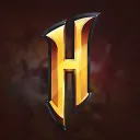 Hypixel × 0.15.10