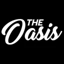 The Oasis!