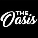 The Oasis! Discord Server Icon