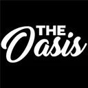 The Oasis!