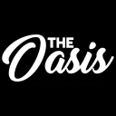 The Oasis!