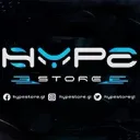 Hype Store