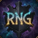 Renegade Council