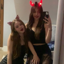 â‹† ðŸŽ€  ðµð“‡ð’¾ð’¶ð“ƒð’¶  ðŸŽ€ â‹†'s CastleðŸ˜¼ selling Server Icon