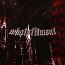 𝖜𝖍𝖆𝖙𝖘𝖋𝖎𝖙𝖒𝖊𝖓𝖙