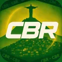 CBR ANTIGA