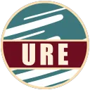 União de Roleplay Espacial