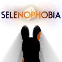 ☽  𝕊𝔼𝕃𝔼ℕ𝕆ℙℍ𝕆𝔹𝕀𝔸 ☾
