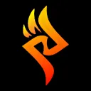 FNX Studio