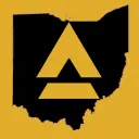 Ohio BattleTech Fans