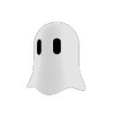 Crypt Discord Server Icon