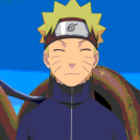 Ninja Storm: Origins