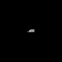 .dll