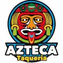 Taquería Azteca🌮| MXRP