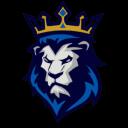 PFL - GG Discord Server Icon