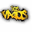 Los Vagos