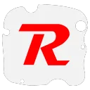 Team Rat-Quête