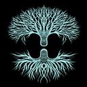 LIMINAL VR Discord Server Icon