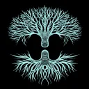 LIMINAL VR Discord Server Icon