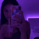Onlyclips99 | แหล่วงรวมคลิปเด็ด
