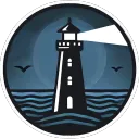 Black Sea Studios
