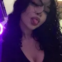 𝙼𝚢𝚊𝚜𝙿𝚕𝚊𝚢𝙷𝚘𝚞𝚜𝚎