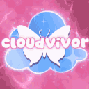 Cloudvivor