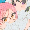 ૮꒰◞ ˕ ◟ ྀི꒱ა.  / 𝑚𝑖𝒛𝑖𝑠𝒖𝑎 ྀིྀ