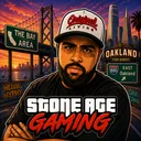 Stone Age Gaming