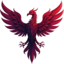 Alerion Software LLC