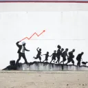 The Bull Run