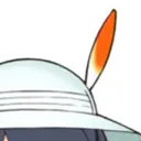 隊長さんフォト合同
