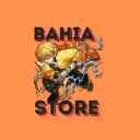 Bahia Store #300