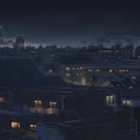 Kartaii Universes Landing Server Icon