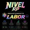DPT DE LABOR NIVEL - RP