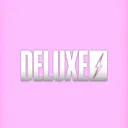 # Deluxe Entertainment