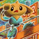 PokéPauper League