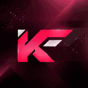 KFU SCRIPTS