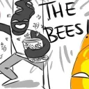 King and Blurrie's Roleplay Castle discord icon