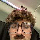 [insert a cool name here]