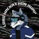 Lobo Hackathon Buap