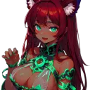 Ranma