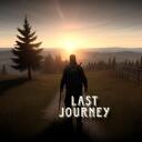 Last Journey Discord Server Icon