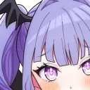 氷城の返礼品鯖💎IRIAM