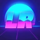 Glitch’s Basement Discord Server Icon
